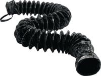 Tömlő AIC 200mmx6m BG BAU outlet 