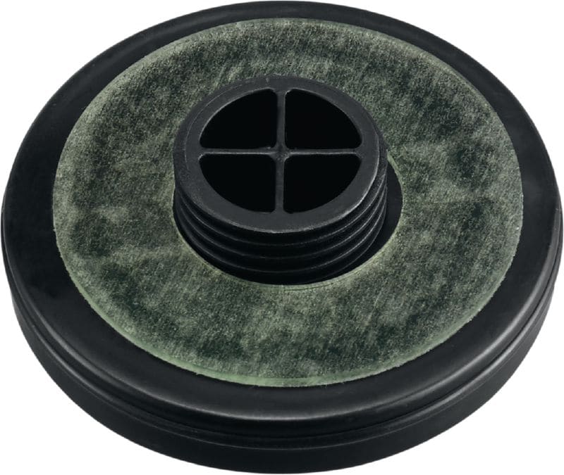 Szűrő VC 5 fixation 
