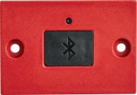 Fogadó IC-RC bluetooth 