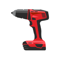 Akkumulátoros gépek