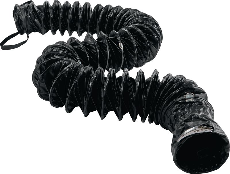Tömlő AIC 200mmx6m BG BAU outlet 