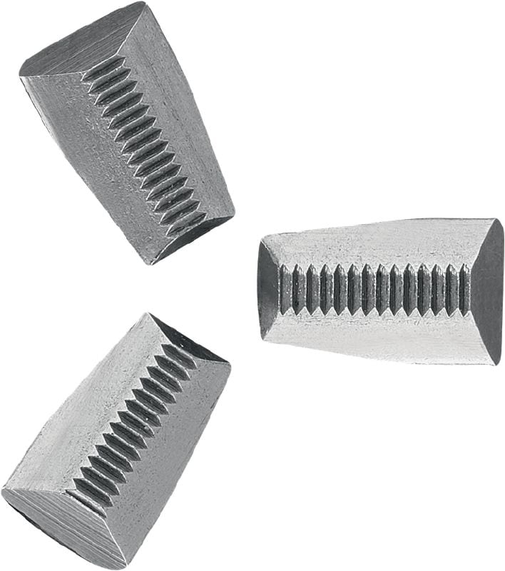 Jaws RT 6 (3) készlet 