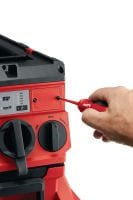 Fogadó IC-RC Bluetooth készlet  Alkalmazások 2