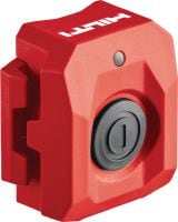 Távirányító IC-RM bluetooth 
