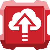 Tűzvédelmidokumentáció-kezelő szoftver Webalapú alkalmazás tűzvédelmi berendezések hatékony nyilvántartására, nyomon követésére és ellenőrzésére
