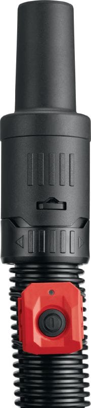 Fogadó IC-RC Bluetooth készlet  Alkalmazások 1