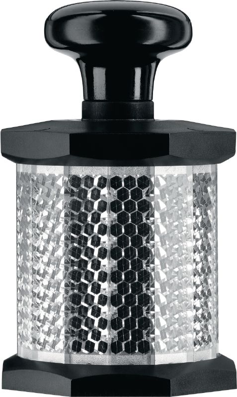 Prizma POA 25 