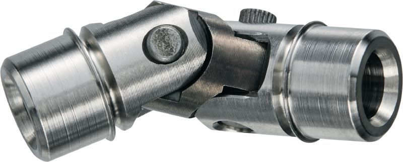 Összekötő DS-WCC 9.2-11mm (20) készlet 