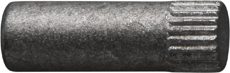 Összekötő DS-WCC 9.2-11mm (20) készlet 