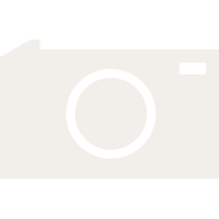 Gummilippe VC (2x350mm) készlet